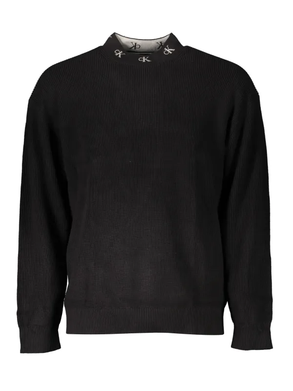 "Calvin Klein Pullover im Sale | Calvin Klein J30J322459_NERO_BEH online kaufen"|Planet-Deluxe "Calvin Klein Pullover im Sale | Calvin Klein J30J322459_NERO_BEH online kaufen"|Planet-Deluxe