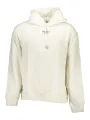 "Calvin Klein Sweatshirts im Sale | "Calvin Klein Classic Hoodie" online kaufen"|Planet-Deluxe