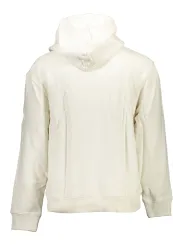 "Calvin Klein Sweatshirts im Sale | "Calvin Klein Classic Hoodie" online kaufen"|Planet-Deluxe