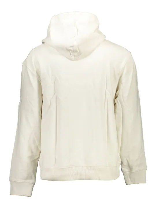 "Calvin Klein Sweatshirts im Sale | "Calvin Klein Classic Hoodie" online kaufen"|Planet-Deluxe