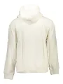 "Calvin Klein Sweatshirts im Sale | "Calvin Klein Classic Hoodie" online kaufen"|Planet-Deluxe