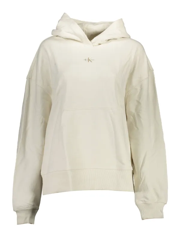 "Calvin Klein Startseite im Sale | CALVIN KLEIN DAMEN SWEATSHIRT OHNE REISSVERSCHLUSS WEIß online kaufen"|Planet-Deluxe "Calvin Klein Startseite im Sale | CALVIN KLEIN DAMEN SWEATSHIRT OHNE REISSVERSCHLUSS WEIß online kaufen"|Planet-Deluxe