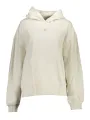 "Calvin Klein Sweatshirts im Sale | Calvin Klein Eco Soft Hoodie online kaufen"|Planet-Deluxe