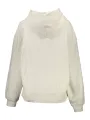 "Calvin Klein Sweatshirts im Sale | Calvin Klein Eco Soft Hoodie online kaufen"|Planet-Deluxe