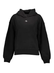"Calvin Klein Sweatshirts im Sale | Calvin Klein Eco Comfort Hoodie online kaufen"|Planet-Deluxe