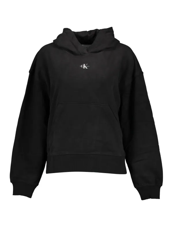 "Calvin Klein Sweatshirts im Sale | Calvin Klein Eco Comfort Hoodie online kaufen"|Planet-Deluxe "Calvin Klein Sweatshirts im Sale | Calvin Klein Eco Comfort Hoodie online kaufen"|Planet-Deluxe