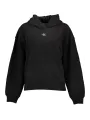 "Calvin Klein Sweatshirts im Sale | Calvin Klein Eco Comfort Hoodie online kaufen"|Planet-Deluxe