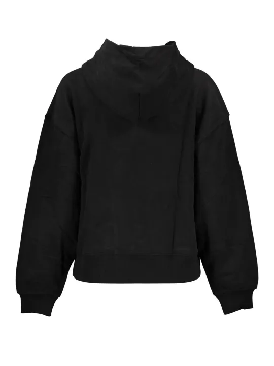 "Calvin Klein Sweatshirts im Sale | Calvin Klein Eco Comfort Hoodie online kaufen"|Planet-Deluxe