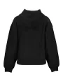 "Calvin Klein Sweatshirts im Sale | Calvin Klein Eco Comfort Hoodie online kaufen"|Planet-Deluxe