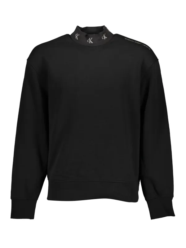 "Calvin Klein Sweatshirts im Sale | Calvin Klein Elegance Langarm Sweatshirt Schwarz online kaufen"|Planet-Deluxe "Calvin Klein Sweatshirts im Sale | Calvin Klein Elegance Langarm Sweatshirt Schwarz online kaufen"|Planet-Deluxe