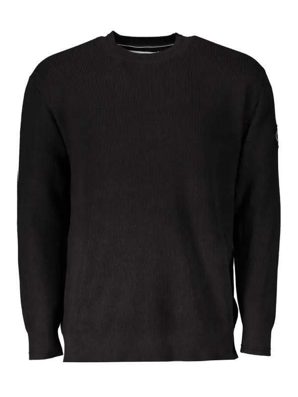 "Calvin Klein Pullover im Sale | Calvin Klein J30J322619_NERO_BEH online kaufen"|Planet-Deluxe "Calvin Klein Pullover im Sale | Calvin Klein J30J322619_NERO_BEH online kaufen"|Planet-Deluxe