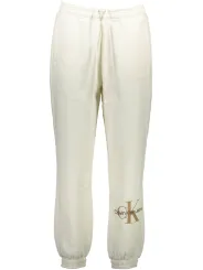 "Calvin Klein Startseite im Sale | CALVIN KLEIN WEISSE DAMENHOSE online kaufen"|Planet-Deluxe