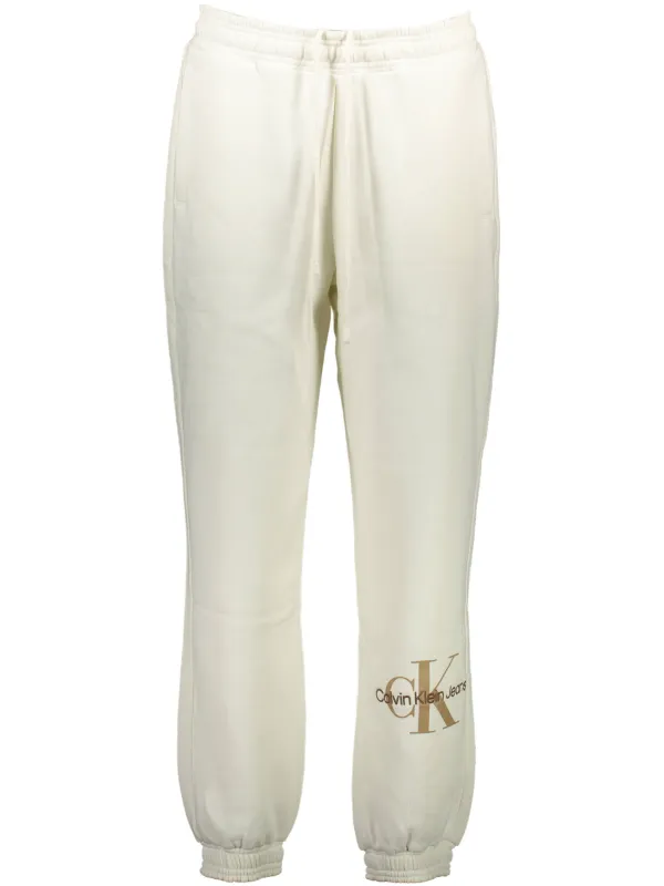 "Calvin Klein Hosen im Sale | Calvin Klein J20J220265_BIANCO_YBI online kaufen"|Planet-Deluxe "Calvin Klein Hosen im Sale | Calvin Klein J20J220265_BIANCO_YBI online kaufen"|Planet-Deluxe