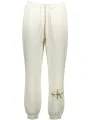 "Calvin Klein Startseite im Sale | CALVIN KLEIN WEISSE DAMENHOSE online kaufen"|Planet-Deluxe