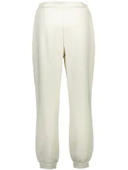 "Calvin Klein Startseite im Sale | CALVIN KLEIN WEISSE DAMENHOSE online kaufen"|Planet-Deluxe