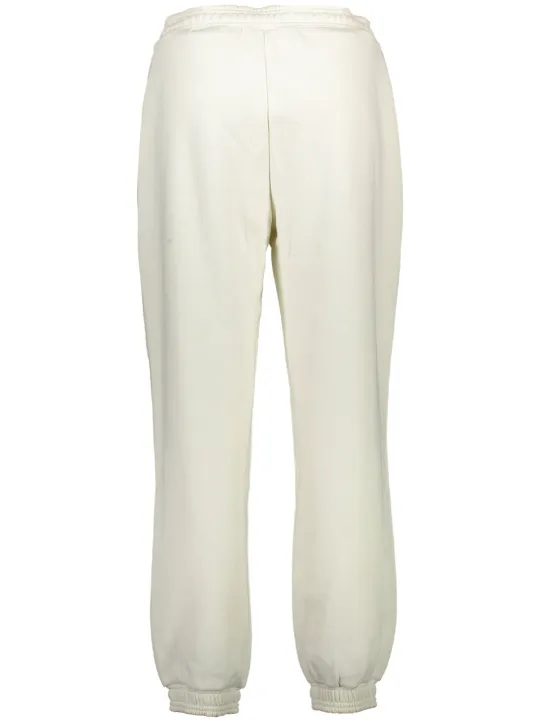 "Calvin Klein Startseite im Sale | CALVIN KLEIN WEISSE DAMENHOSE online kaufen"|Planet-Deluxe