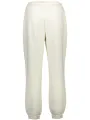 "Calvin Klein Startseite im Sale | CALVIN KLEIN WEISSE DAMENHOSE online kaufen"|Planet-Deluxe
