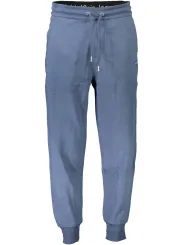 "Calvin Klein Startseite im Sale | HERRENHOSE CALVIN KLEIN BLAU online kaufen"|Planet-Deluxe
