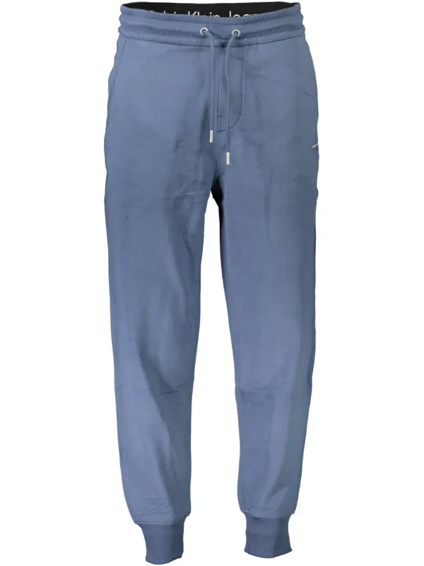 "Calvin Klein Startseite im Sale | HERRENHOSE CALVIN KLEIN BLAU online kaufen"|Planet-Deluxe "Calvin Klein Startseite im Sale | HERRENHOSE CALVIN KLEIN BLAU online kaufen"|Planet-Deluxe