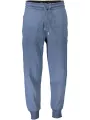 "Calvin Klein Startseite im Sale | HERRENHOSE CALVIN KLEIN BLAU online kaufen"|Planet-Deluxe