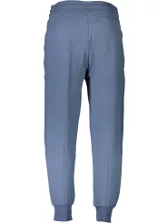 "Calvin Klein Startseite im Sale | HERRENHOSE CALVIN KLEIN BLAU online kaufen"|Planet-Deluxe