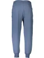 "Calvin Klein Startseite im Sale | HERRENHOSE CALVIN KLEIN BLAU online kaufen"|Planet-Deluxe