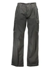 "MURPHY&NYE Startseite im Sale | MURPHY&ampNYE GRÜNE HERRENHOSE online kaufen"|Planet-Deluxe