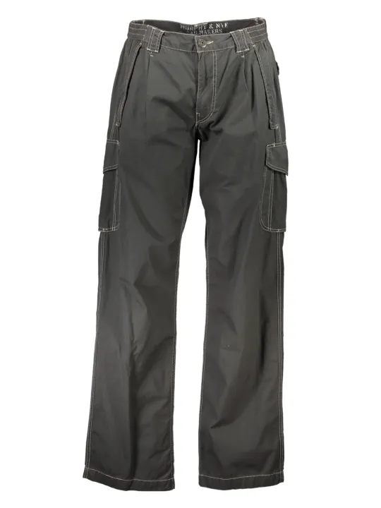"MURPHY&NYE Startseite im Sale | MURPHY&ampNYE GRÜNE HERRENHOSE online kaufen"|Planet-Deluxe
