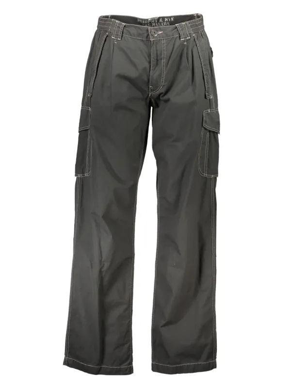 "MURPHY&NYE Startseite im Sale | MURPHY&NYE GRÜNE HERRENHOSE online kaufen"|Planet-Deluxe "MURPHY&NYE Startseite im Sale | MURPHY&NYE GRÜNE HERRENHOSE online kaufen"|Planet-Deluxe