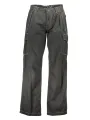 "MURPHY&NYE Startseite im Sale | MURPHY&ampNYE GRÜNE HERRENHOSE online kaufen"|Planet-Deluxe