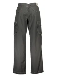 "MURPHY&NYE Startseite im Sale | MURPHY&ampNYE GRÜNE HERRENHOSE online kaufen"|Planet-Deluxe