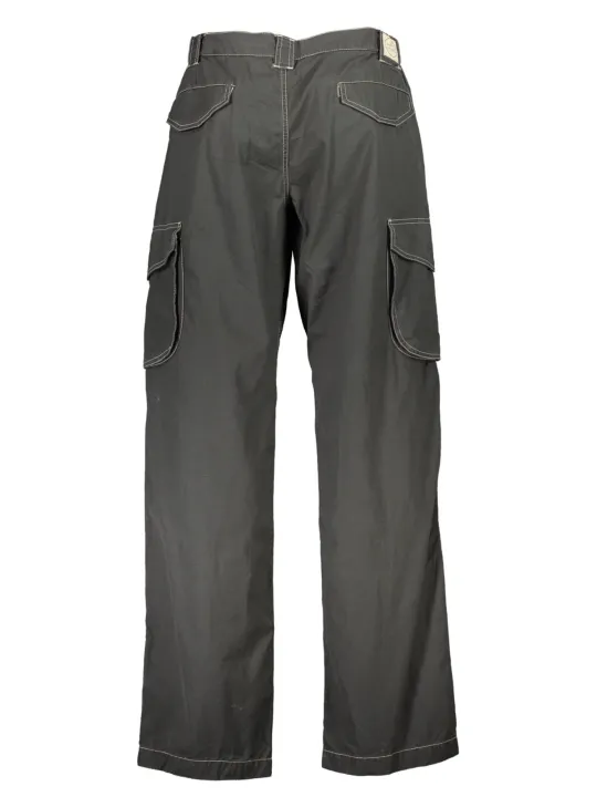 "MURPHY&NYE Startseite im Sale | MURPHY&ampNYE GRÜNE HERRENHOSE online kaufen"|Planet-Deluxe