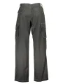 "MURPHY&NYE Startseite im Sale | MURPHY&ampNYE GRÜNE HERRENHOSE online kaufen"|Planet-Deluxe