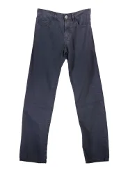 "MURPHY&NYE Startseite im Sale | MURPHY&ampNYE MANN BLAU HOSE online kaufen"|Planet-Deluxe