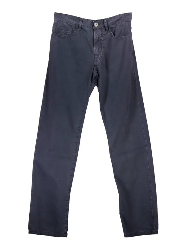 "MURPHY&NYE Startseite im Sale | MURPHY&NYE MANN BLAU HOSE online kaufen"|Planet-Deluxe "MURPHY&NYE Startseite im Sale | MURPHY&NYE MANN BLAU HOSE online kaufen"|Planet-Deluxe