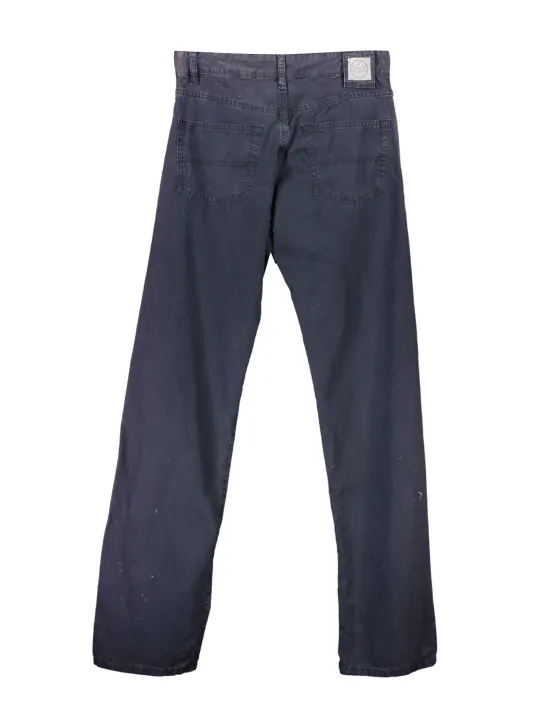 "MURPHY&NYE Startseite im Sale | MURPHY&ampNYE MANN BLAU HOSE online kaufen"|Planet-Deluxe