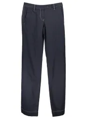 "MURPHY&NYE Hosen im Sale | Clover Blue Herrenhose von MurphyNye online kaufen"|Planet-Deluxe