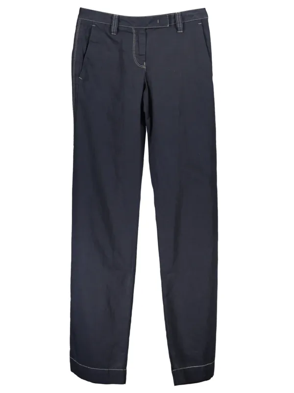 "MURPHY&NYE Hosen im Sale | Clover Blue Herrenhose von MurphyNye online kaufen"|Planet-Deluxe "MURPHY&NYE Hosen im Sale | Clover Blue Herrenhose von MurphyNye online kaufen"|Planet-Deluxe