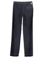 "MURPHY&NYE Hosen im Sale | Clover Blue Herrenhose von MurphyNye online kaufen"|Planet-Deluxe