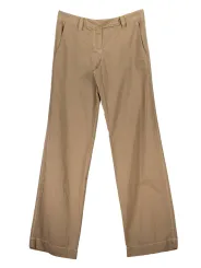 "MURPHY&NYE Startseite im Sale | MURPHY&ampNYE BROWN HERRENHOSE online kaufen"|Planet-Deluxe