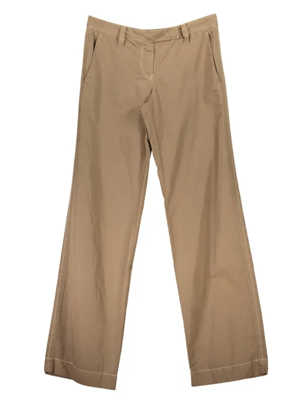 "MURPHY&NYE Startseite im Sale | MURPHY&NYE BROWN HERRENHOSE online kaufen"|Planet-Deluxe "MURPHY&NYE Startseite im Sale | MURPHY&NYE BROWN HERRENHOSE online kaufen"|Planet-Deluxe