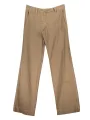 "MURPHY&NYE Startseite im Sale | MURPHY&ampNYE BROWN HERRENHOSE online kaufen"|Planet-Deluxe