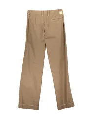 "MURPHY&NYE Startseite im Sale | MURPHY&ampNYE BROWN HERRENHOSE online kaufen"|Planet-Deluxe