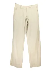 "MURPHY&NYE Startseite im Sale | MURPHY&ampNYE BEIGE HERRENHOSE online kaufen"|Planet-Deluxe
