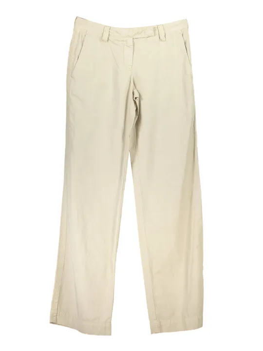 "MURPHY&NYE Startseite im Sale | MURPHY&ampNYE BEIGE HERRENHOSE online kaufen"|Planet-Deluxe