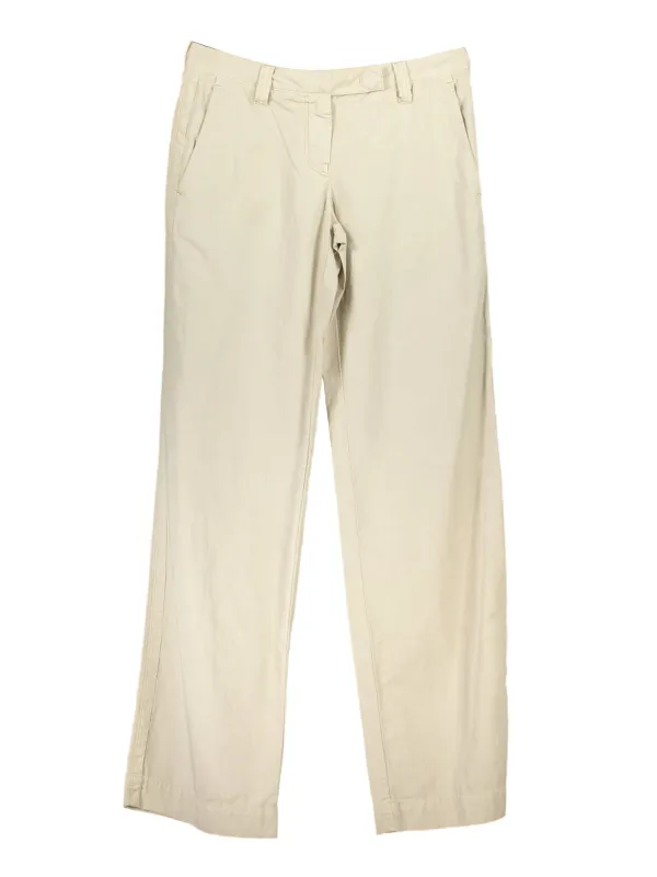 "MURPHY&NYE Startseite im Sale | MURPHY&NYE BEIGE HERRENHOSE online kaufen"|Planet-Deluxe "MURPHY&NYE Startseite im Sale | MURPHY&NYE BEIGE HERRENHOSE online kaufen"|Planet-Deluxe