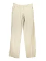 "MURPHY&NYE Startseite im Sale | MURPHY&ampNYE BEIGE HERRENHOSE online kaufen"|Planet-Deluxe