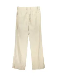 "MURPHY&NYE Startseite im Sale | MURPHY&ampNYE BEIGE HERRENHOSE online kaufen"|Planet-Deluxe