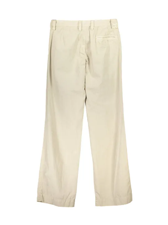 "MURPHY&NYE Startseite im Sale | MURPHY&ampNYE BEIGE HERRENHOSE online kaufen"|Planet-Deluxe