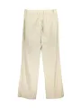 "MURPHY&NYE Startseite im Sale | MURPHY&ampNYE BEIGE HERRENHOSE online kaufen"|Planet-Deluxe